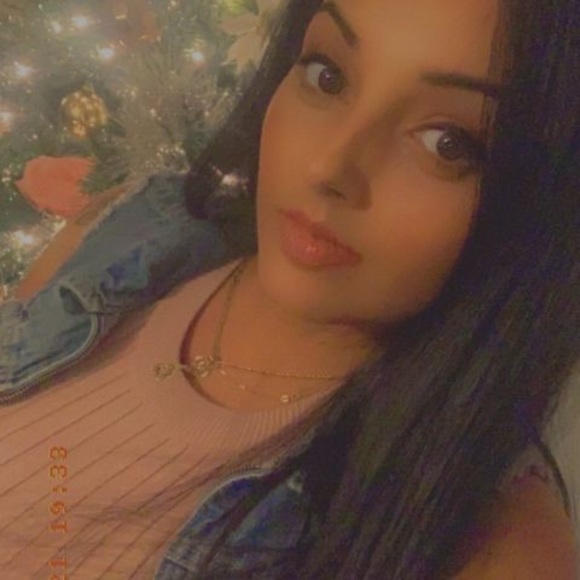 marinabonilla80